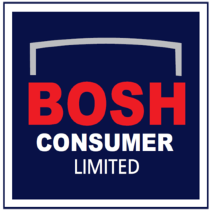 Bosh Consumer